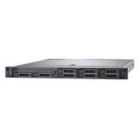 сервер Dell PowerEdge R640 PER640RU1-04