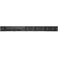сервер Dell PowerEdge R640 PER640RU1-06