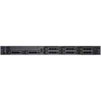 сервер Dell PowerEdge R640 PER640RU1-17