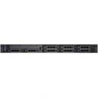 сервер Dell PowerEdge R640 PER640RU2