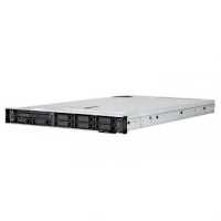 сервер Dell PowerEdge R640 R640-8585-05