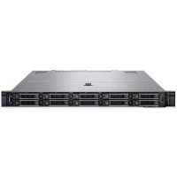 сервер Dell PowerEdge R650xs 210-AZKL-016