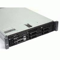 сервер Dell PowerEdge R710 210-32069/035