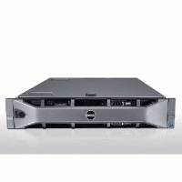 сервер Dell PowerEdge R710 210-32069-8