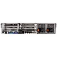 сервер Dell PowerEdge R710 PER710-32068-06_8_1
