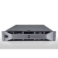 сервер Dell PowerEdge R710 PER710-32068-25_6