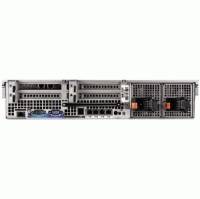 сервер Dell PowerEdge R710 S05R7102801R-01