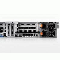 сервер Dell PowerEdge R715 210-32836/006