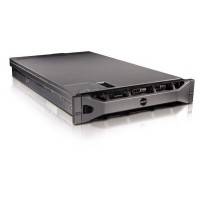 сервер Dell PowerEdge R715 PER715-32836-02_2_1_1