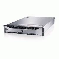 сервер Dell PowerEdge R720 210-39505-006f