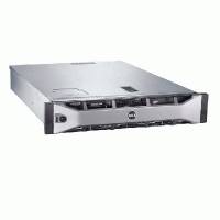 сервер Dell PowerEdge R720 210-39505-120