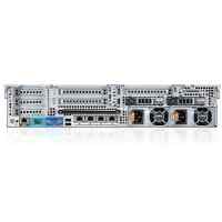 сервер Dell PowerEdge R720 210-39505-126_K1