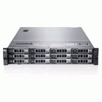 сервер Dell PowerEdge R720 210-39505-131_K2