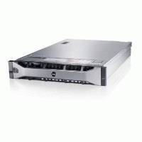 сервер Dell PowerEdge R720 210-39505-148