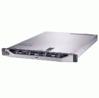 сервер Dell PowerEdge R720 210-39505-51