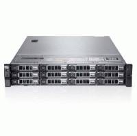 сервер Dell PowerEdge R720 210-39505_K29