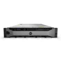 сервер Dell PowerEdge R720 210-ABMX/011_K1