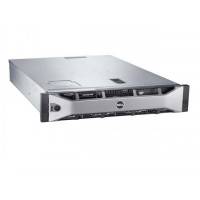 сервер Dell PowerEdge R720 210-ABMX-102_K2