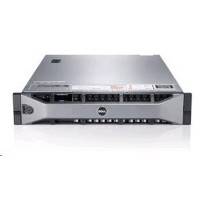 сервер Dell PowerEdge R720 210-ABMX-152