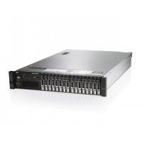 сервер Dell PowerEdge R720 210-ABMX-160