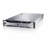 сервер Dell PowerEdge R720 210-ABMX-173