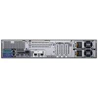 сервер Dell PowerEdge R720 210-ABMX-8_K1