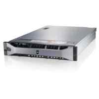 сервер Dell PowerEdge R720 545524 PER720 2630SASSFF