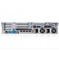 сервер Dell PowerEdge R720xd 210-39506-13_K3