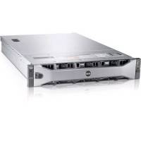 сервер Dell PowerEdge R720xd 210-39506-14_K2