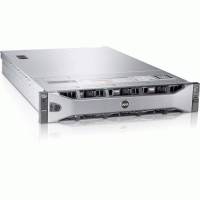сервер Dell PowerEdge R720xd 210-39506-15