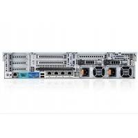 сервер Dell PowerEdge R720xd PER720-39506-03_13