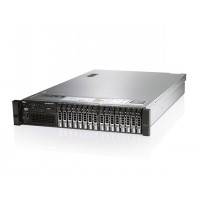 сервер Dell PowerEdge R720xd PER720-39506-04_2_3