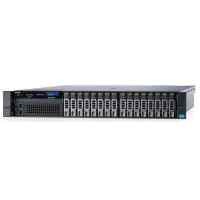 сервер Dell PowerEdge R730 210-ACXU-151