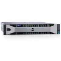 сервер Dell PowerEdge R730 210-ACXU-187