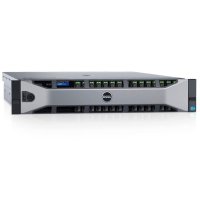 сервер Dell PowerEdge R730 210-ACXU-187_K1