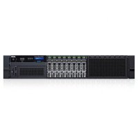 сервер Dell PowerEdge R730 210-ACXU-187_K1