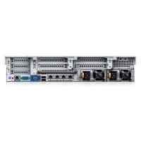 сервер Dell PowerEdge R730 210-ACXU-194