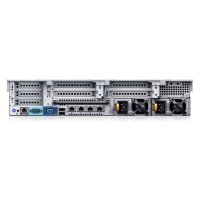 сервер Dell PowerEdge R730 210-ACXU-207