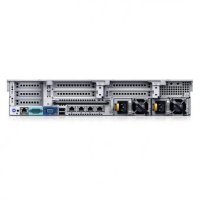 сервер Dell PowerEdge R730 210-ACXU-212