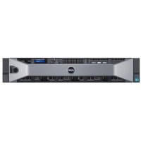 сервер Dell PowerEdge R730 210-ACXU-263