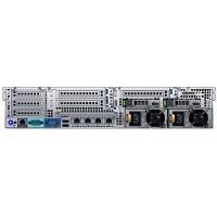 сервер Dell PowerEdge R730xd 210-ADBC-001