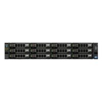 сервер Dell PowerEdge R730xd 210-ADBC-003