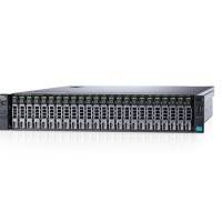 сервер Dell PowerEdge R730xd 210-ADBC-126