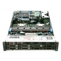 сервер Dell PowerEdge R730xd 210-ADBC-13