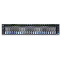 сервер Dell PowerEdge R730xd 210-ADBC-131