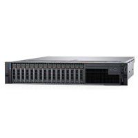сервер Dell PowerEdge R740 210-AKXJ-134