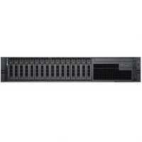 сервер Dell PowerEdge R740 210-AKXJ-335