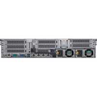 сервер Dell PowerEdge R740 210-AKXJ-401