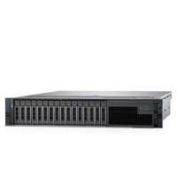 сервер Dell PowerEdge R740 210-AKXJ-bundle425