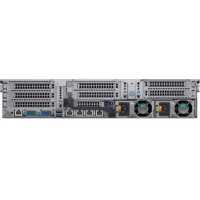 сервер Dell PowerEdge R740 210-AKXJ-bundle622